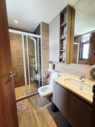 Rivercove Residences (D19), Condominium #537174611